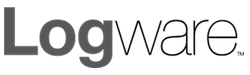 Logware-logo