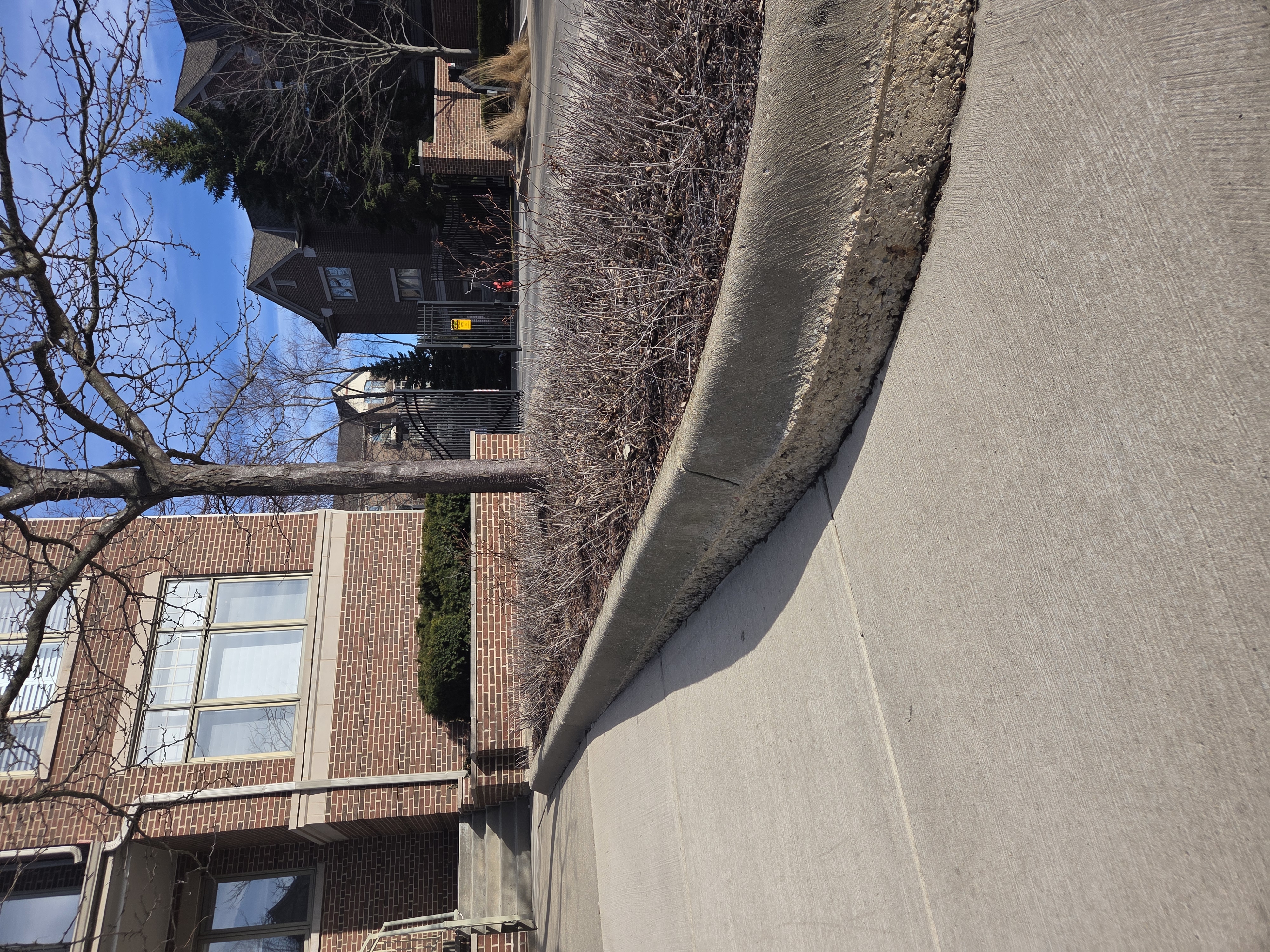 Village Green Ledge image