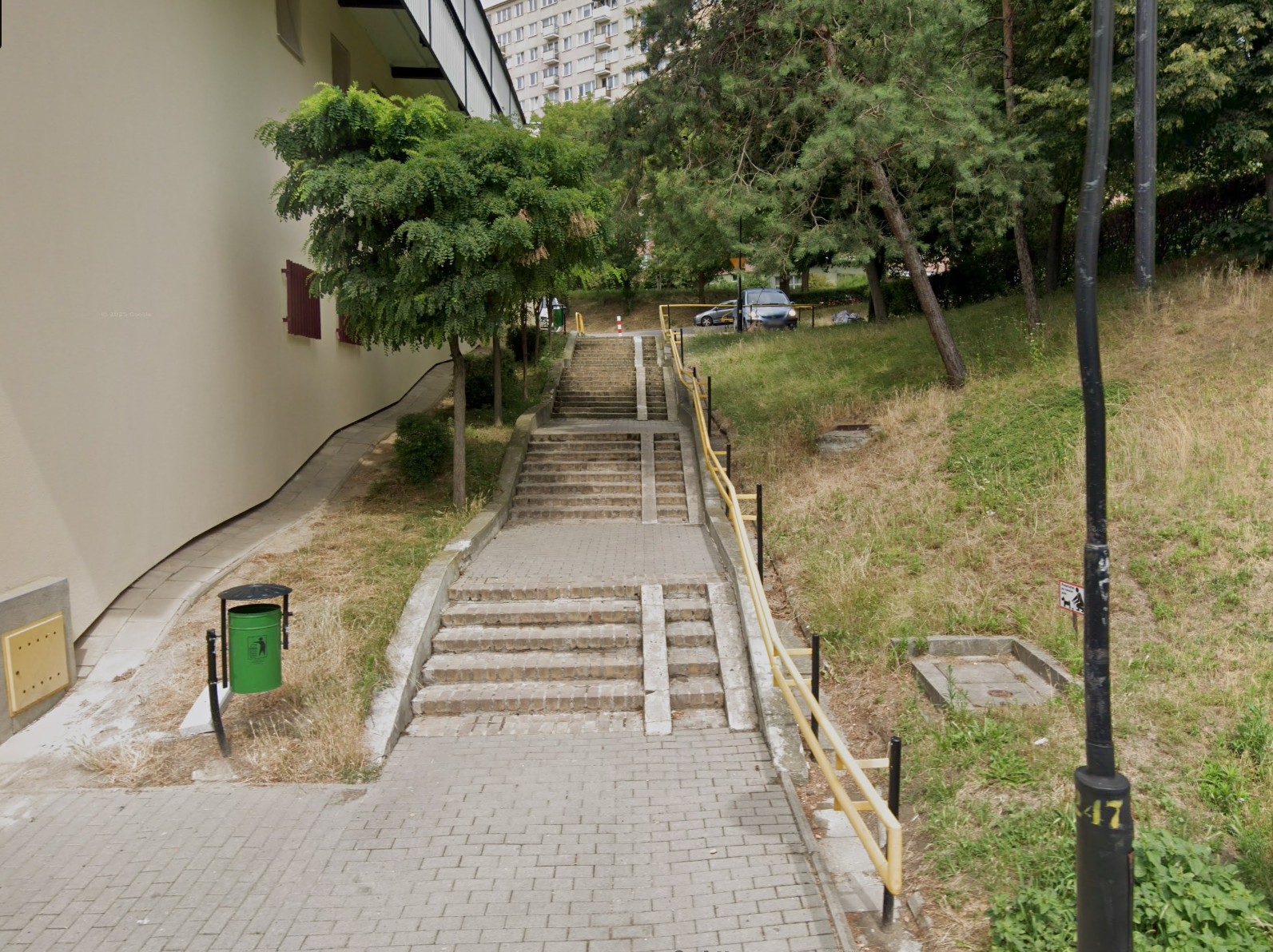 Rogowskiego_01 image