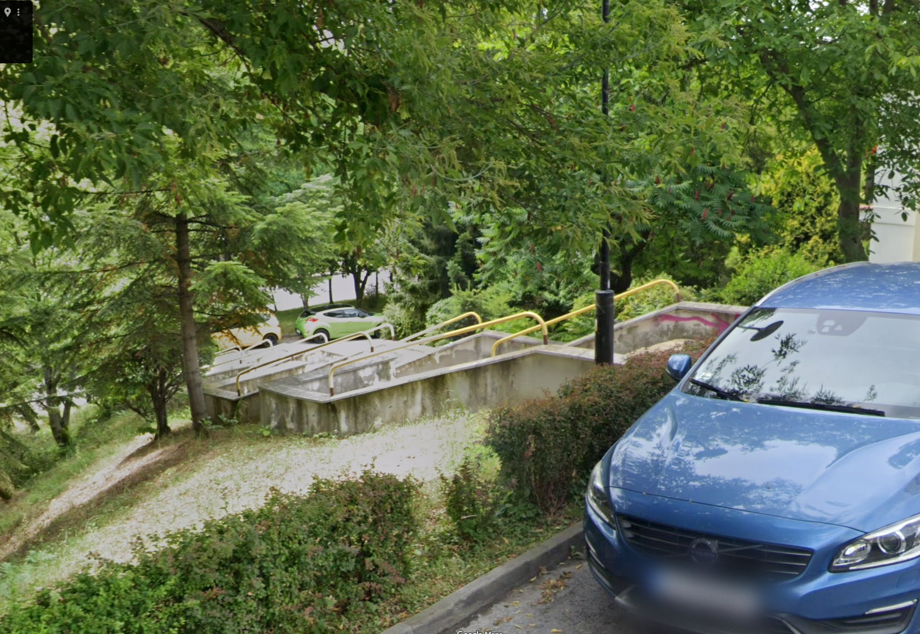 Rogowskiego_02 image