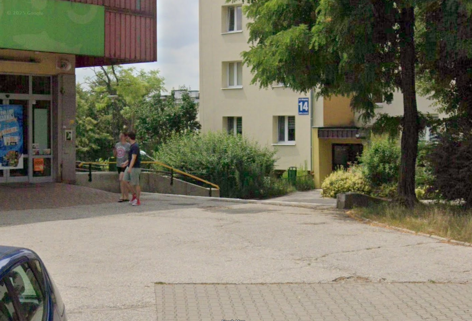 JanaKiepury_01 image