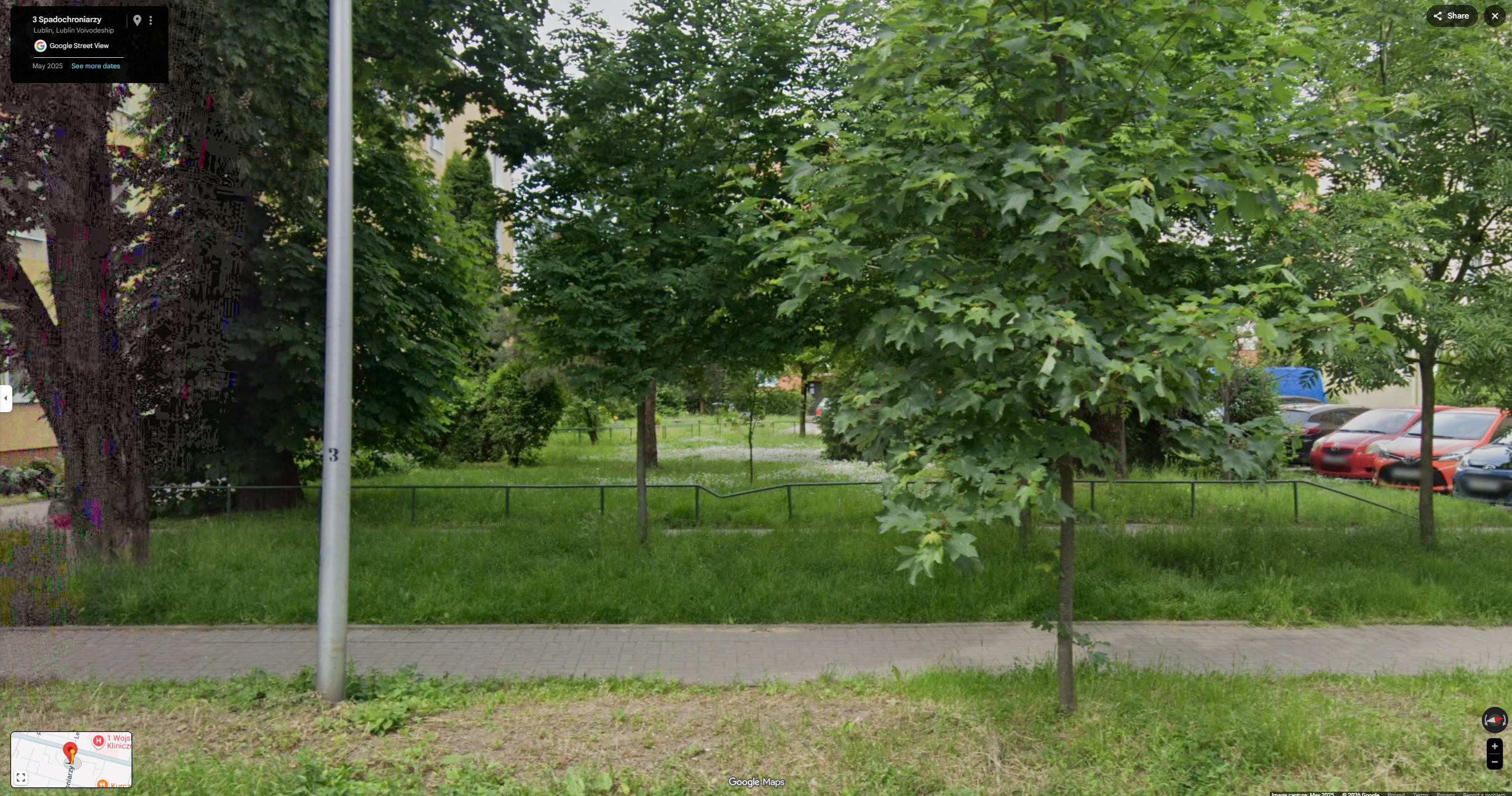 Spadochroniarzy_01 image