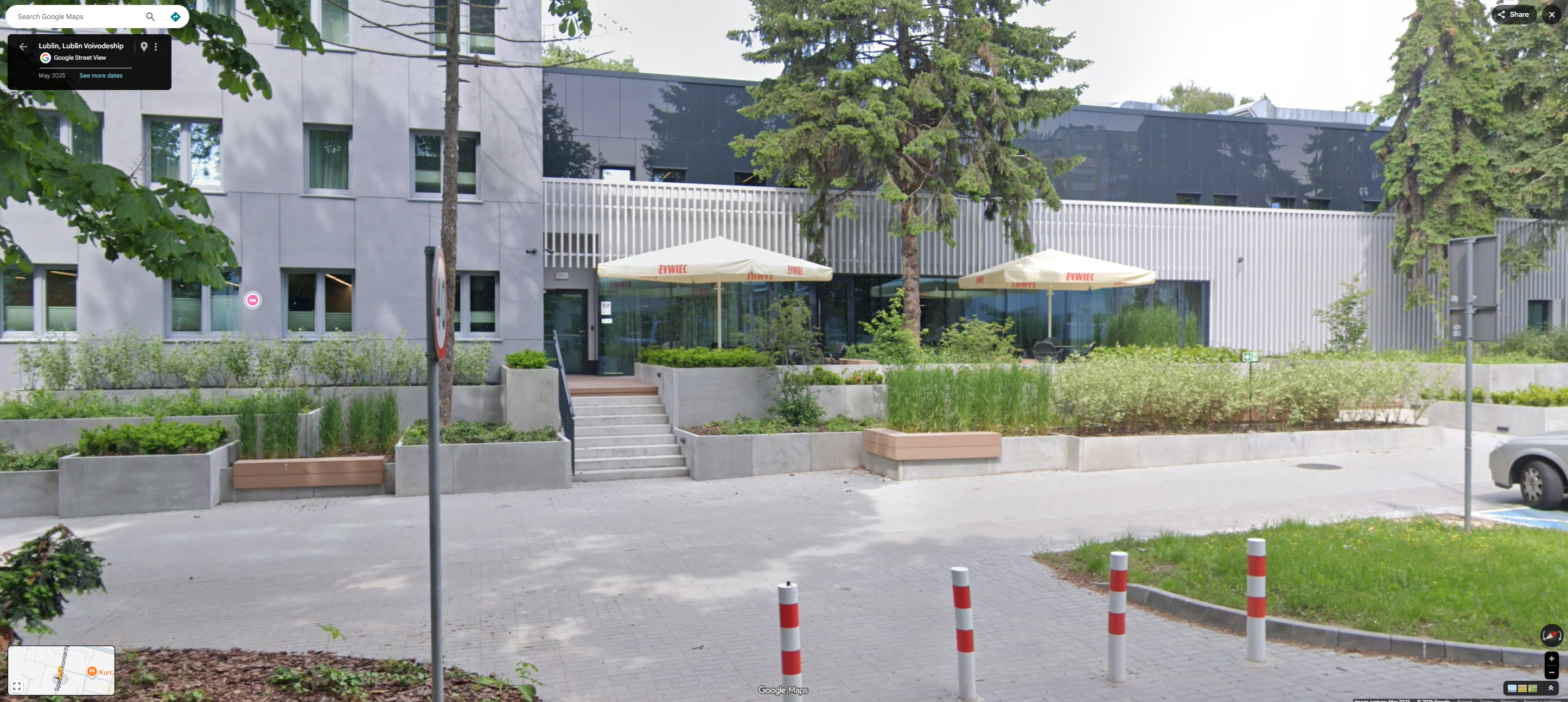 Spadochroniarzy_03 image