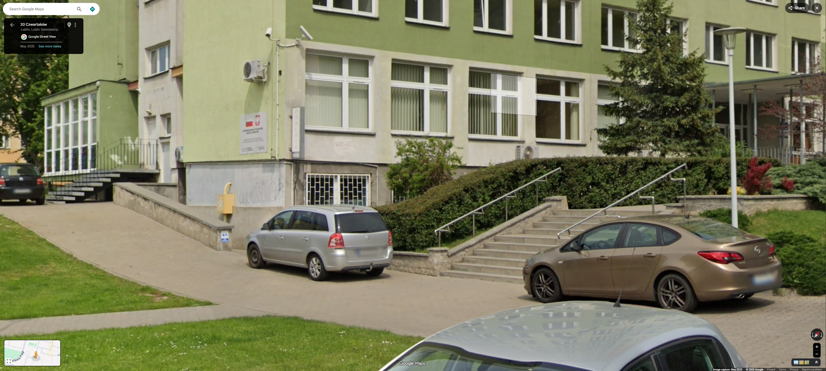 Czwartaków_01 image