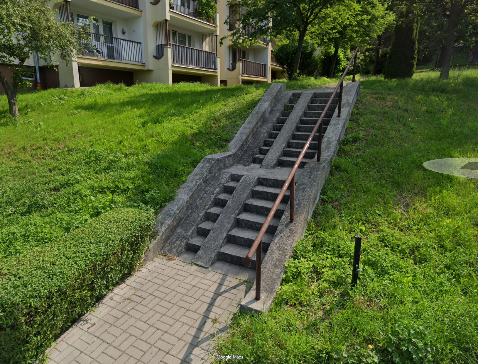 Nałkowskich_01 image