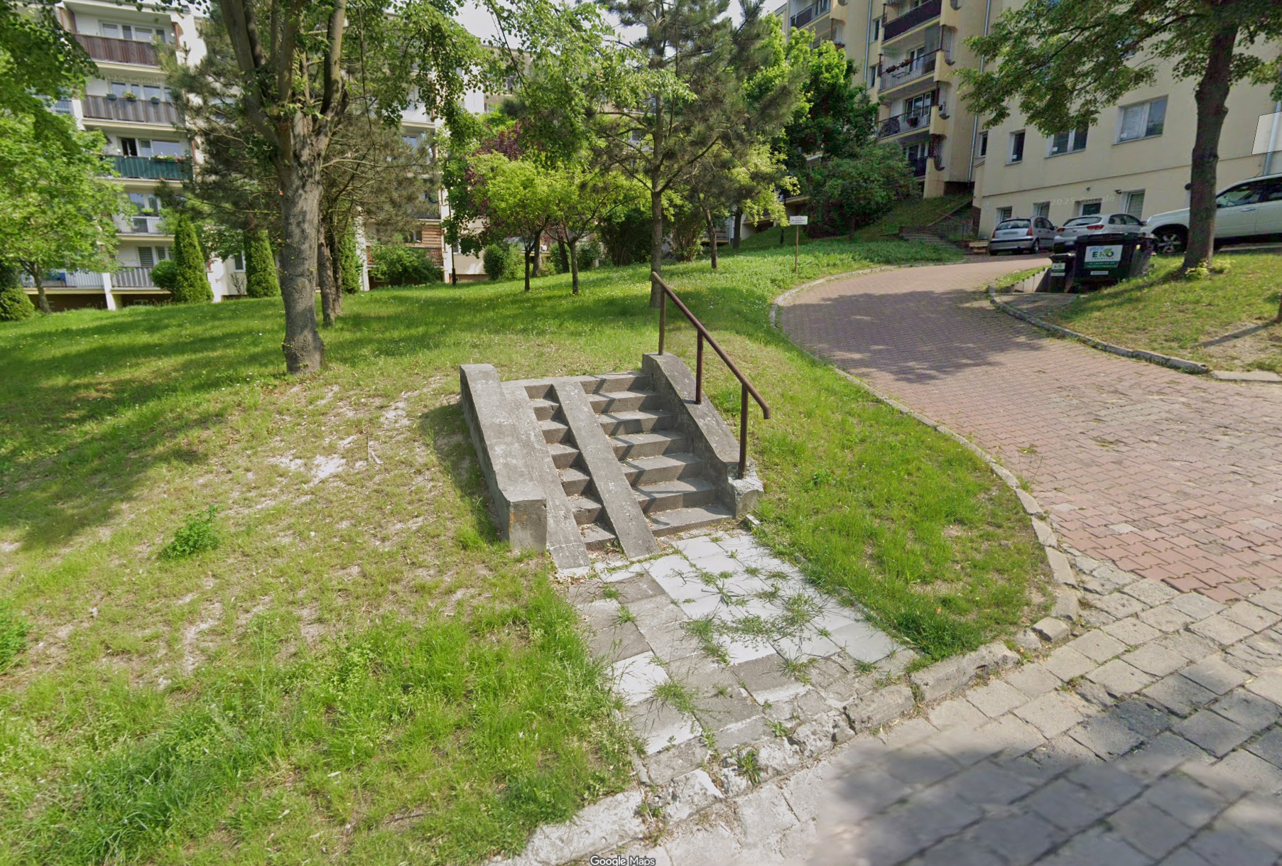 Nałkowskich_02 image