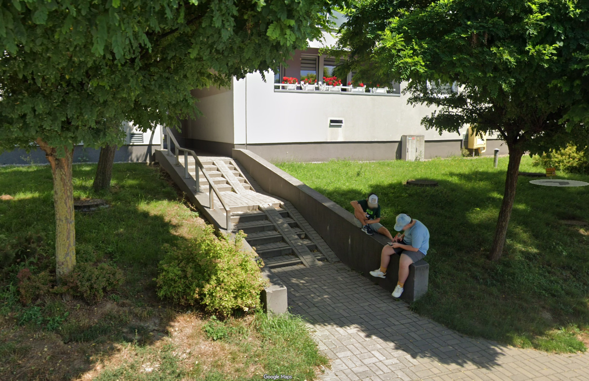 Kasztelańska_01 image