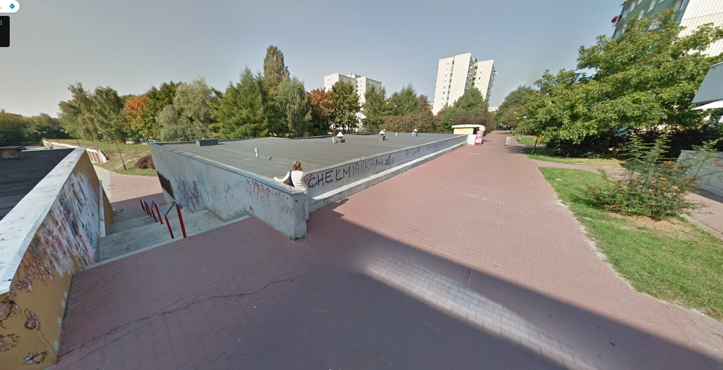 Prząśniczki_01 image