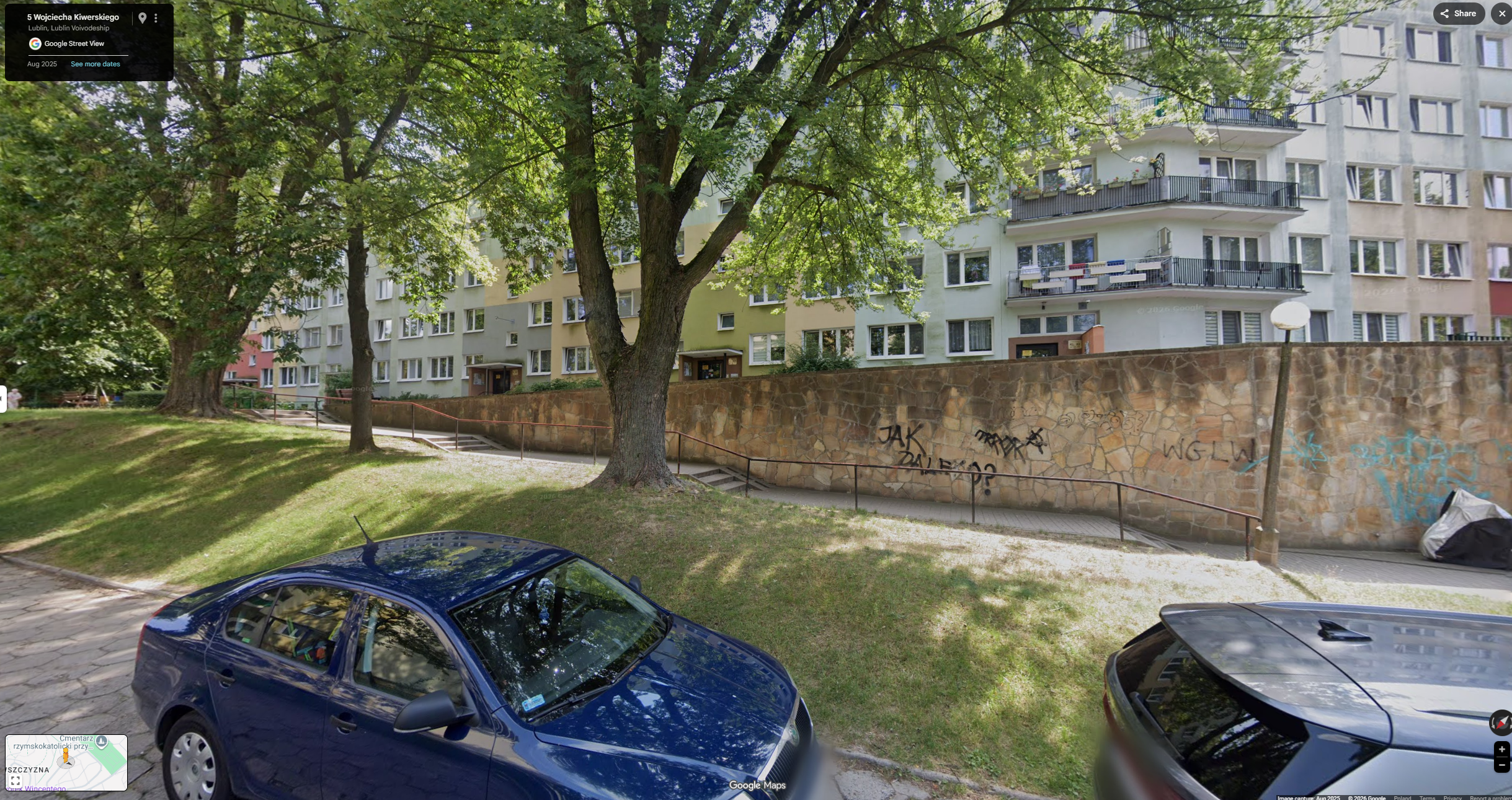 Kiwerskiego_01 image