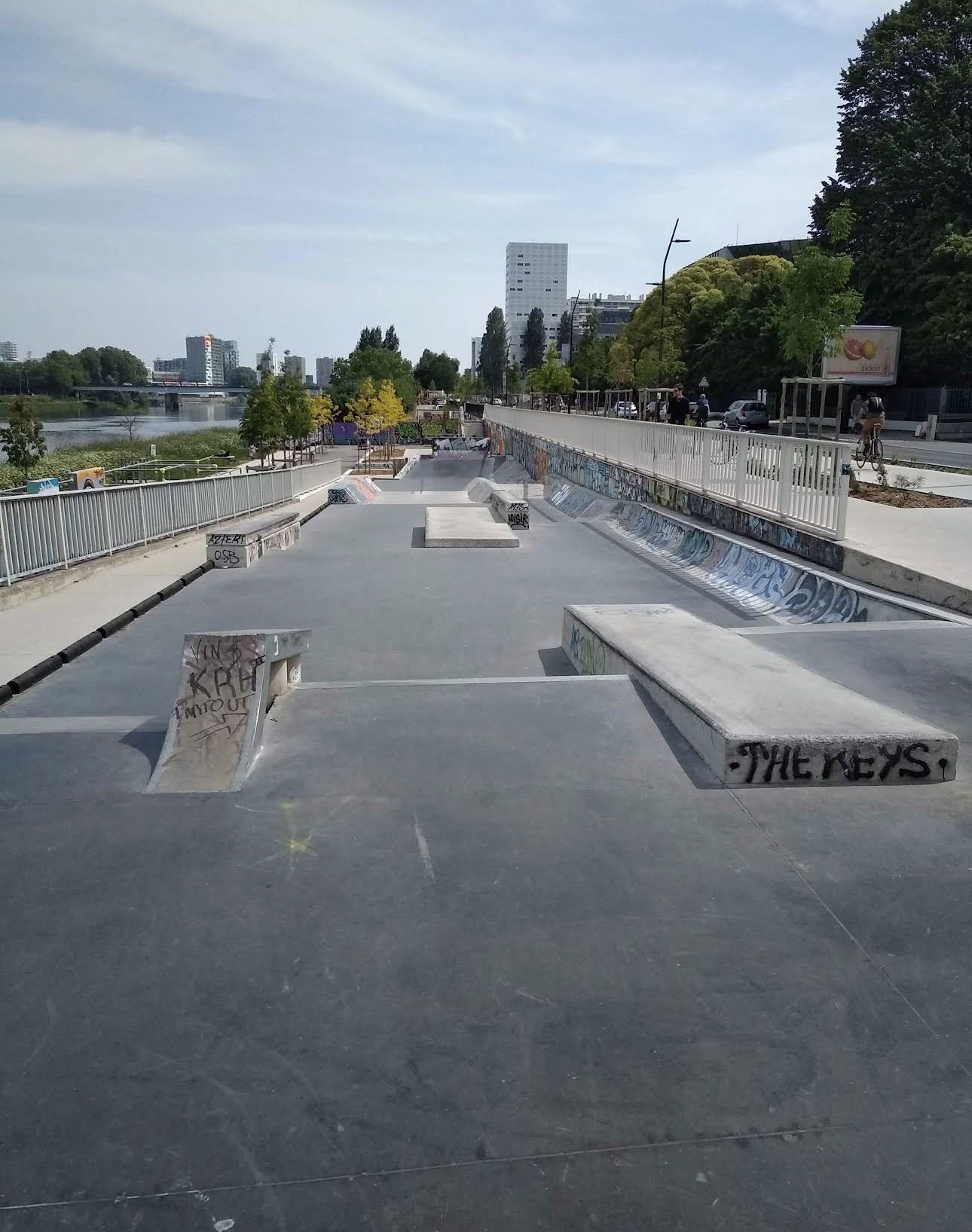 Vincent Gâche  image