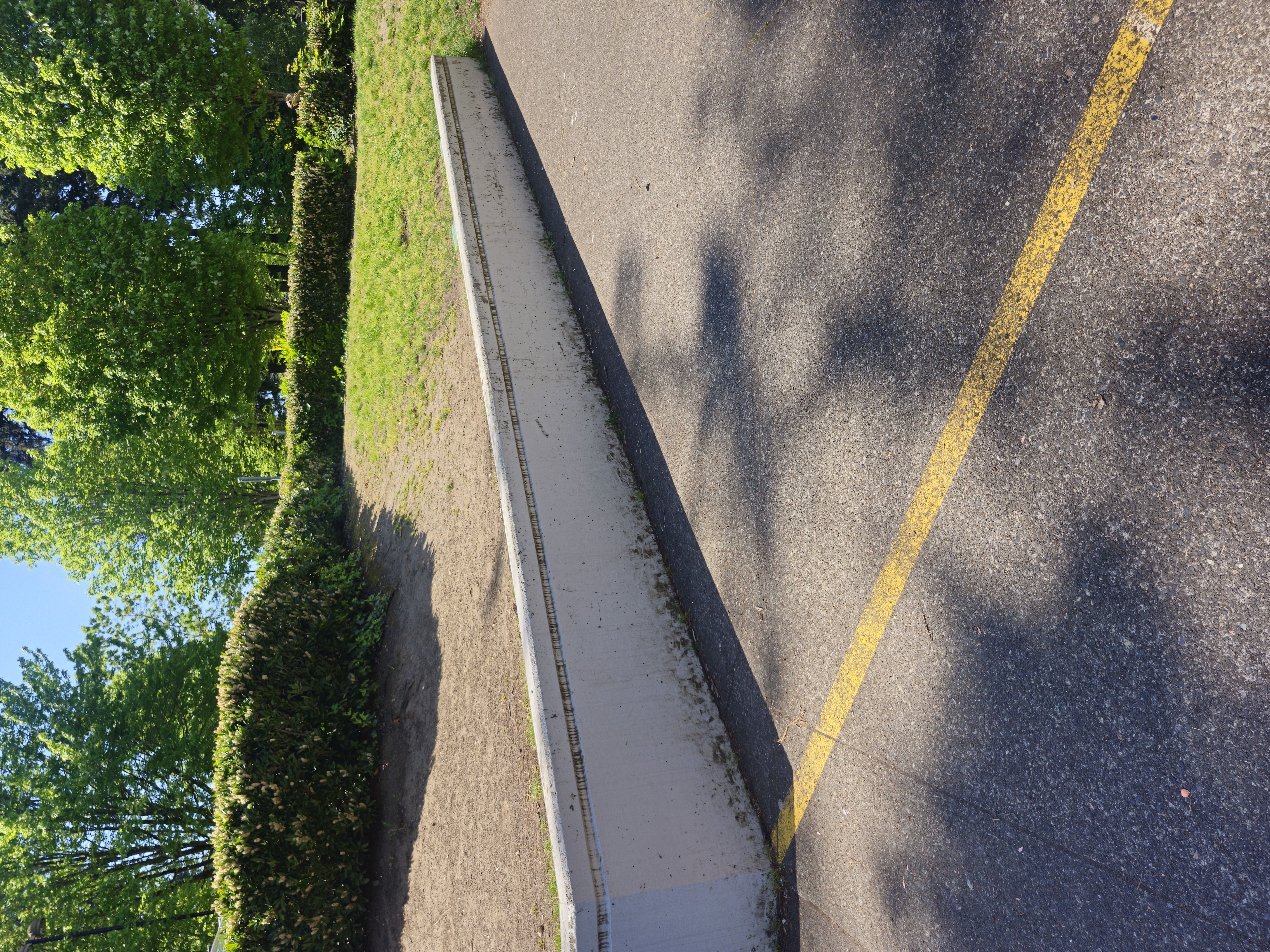 Discovery ledge image
