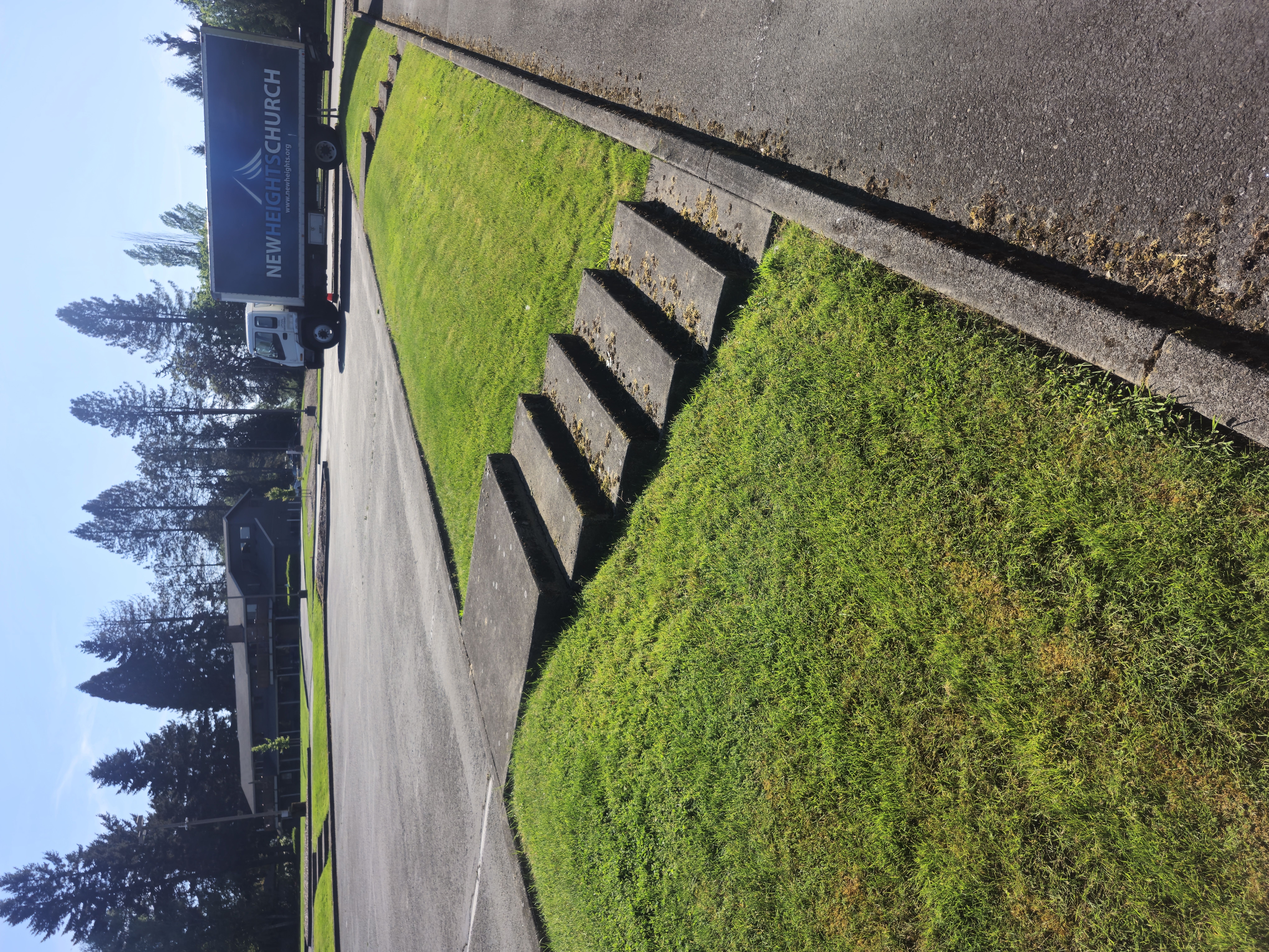 6 stair new heights image