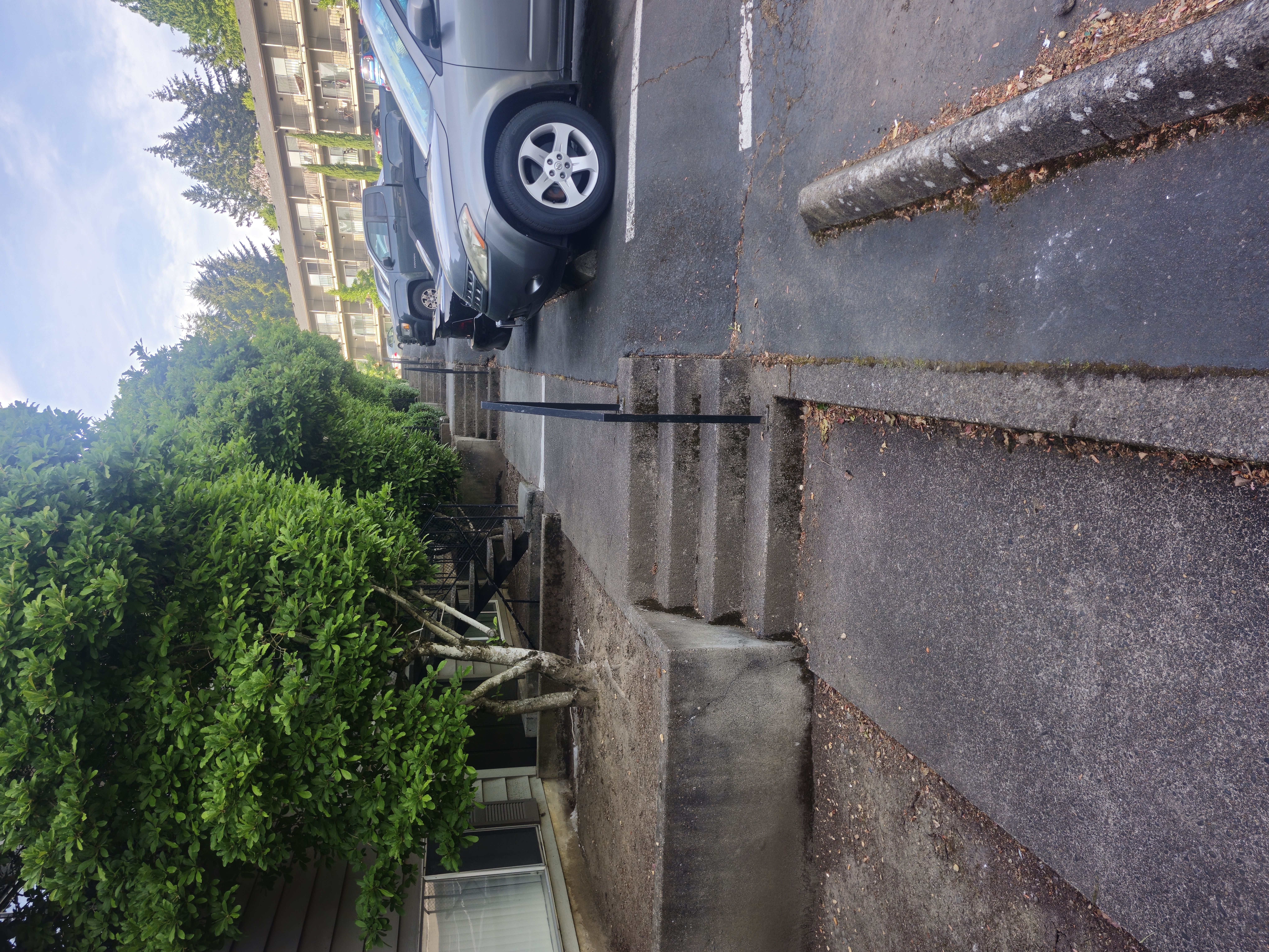 4 stair/fun hills image