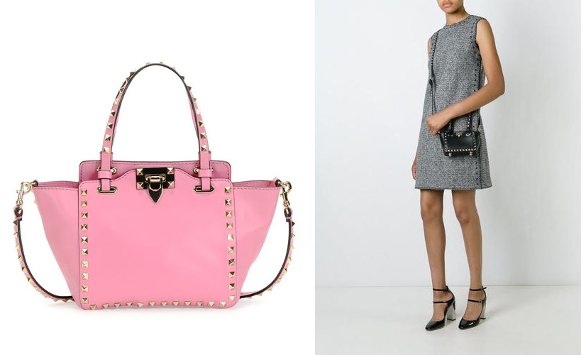 10 Cutest Mini Designer Bags Lollipuff