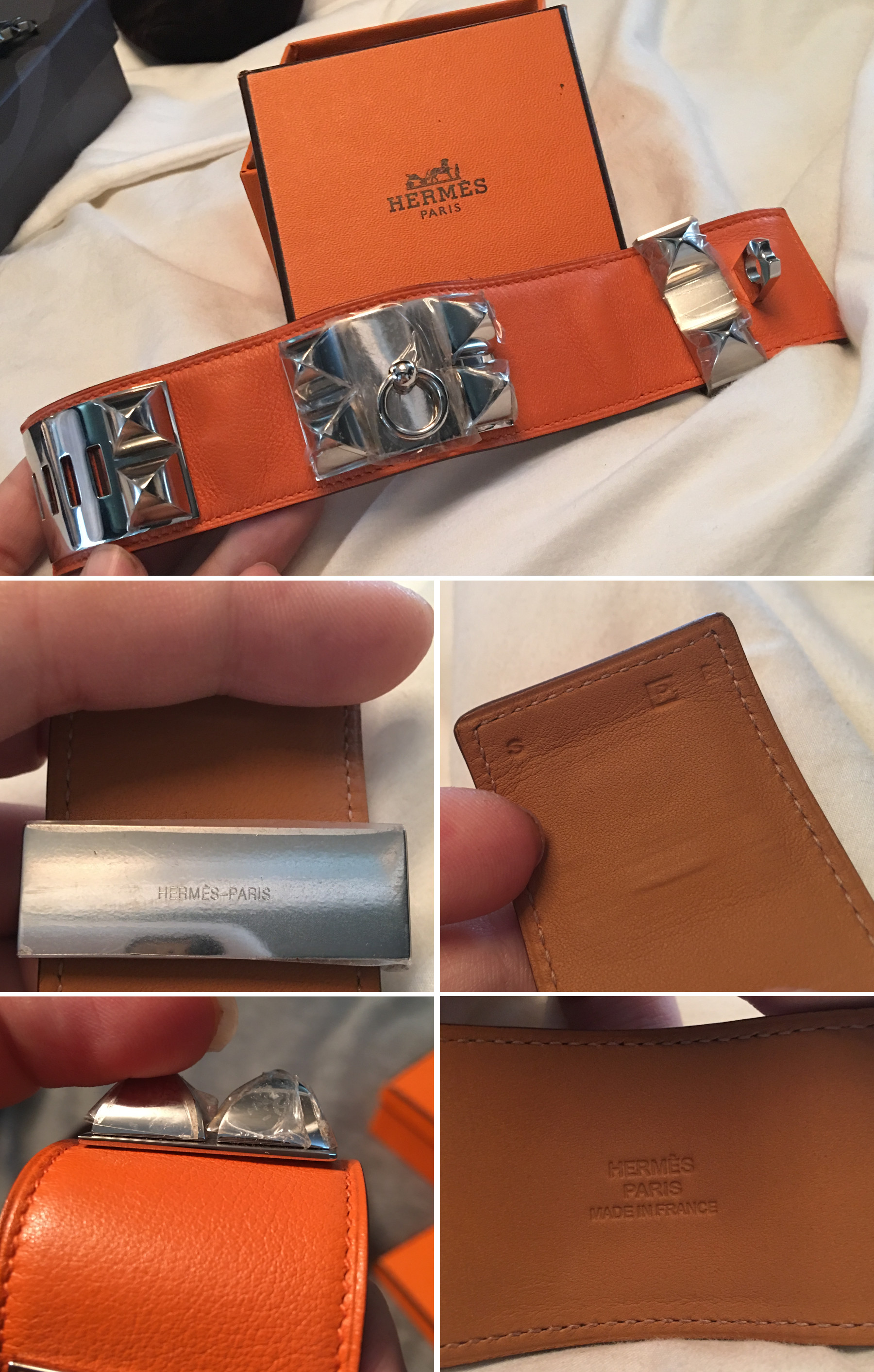 Authentication Quiz and Shocking Information Lollipuff