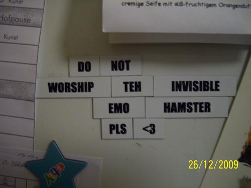 ...he's harrbl!!11!