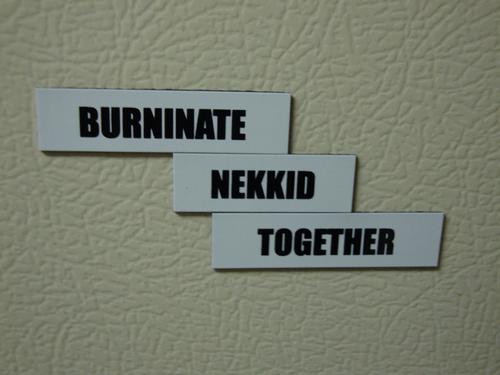 World Peace =