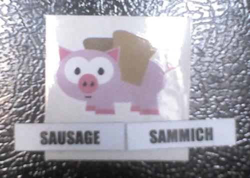 breadpig gets a betr name