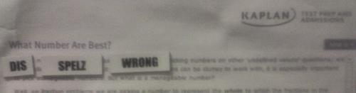 Test tooter...did btr in math