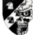 nafnist's Avatar