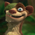SqTH's Avatar