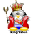 Yalen's Avatar