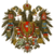 Legitimista's Avatar