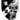 Photo-191451%20(1)