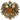 90avatar
