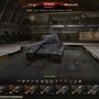 Screenshot: 10