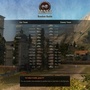 Screenshot: 11