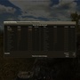 Screenshot: 14