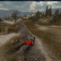 Screenshot: 15