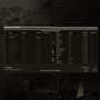 Screenshot: 16