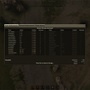 Screenshot: 17