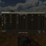 Screenshot: 19