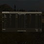 Screenshot: 21