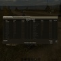 Screenshot: 22