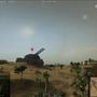 Screenshot: 25