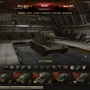 Screenshot: 3