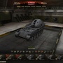 Screenshot: 5