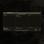 Screenshot: 7