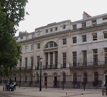 Robert Adam