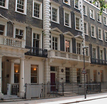 Bloomsbury Group