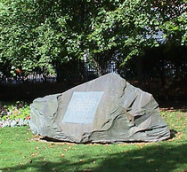 Conscientious Objectors