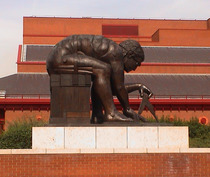 British Library