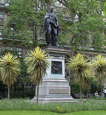 Sir Henry Bartle Frere