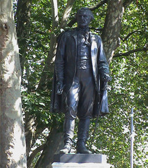 Lord Lawrence