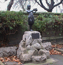 Lady Somerset and temperance