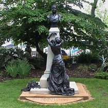 Sir Arthur Sullivan